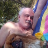 валерий, 56, г.Оренбург валерий, 56, г.Оренбург