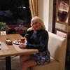 Swetlay, 45, г.Севастополь Swetlay, 45, г.Севастополь