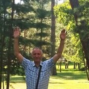 игорь 63 Самара