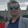 Анатолий, 32, г.Покров Анатолий, 32, г.Покров
