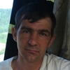 Александр, 35, г.Мыски Александр, 35, г.Мыски