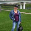 Тамара, 56, г.Фрязино Тамара, 56, г.Фрязино