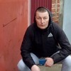 Дима, 35, г.Уржум Дима, 35, г.Уржум