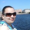 Анна Зырянова, 33, г.Байкалово Анна Зырянова, 33, г.Байкалово