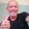 Сергей, 54, г.Добрянка Сергей, 54, г.Добрянка