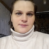 оксана, 30, г.Пятигорск оксана, 30, г.Пятигорск