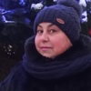 Танюшка, 47, г.Правдинск Танюшка, 47, г.Правдинск