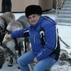 Сергей, 30, г.Барнаул Сергей, 30, г.Барнаул