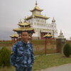 bblackbad86, 34, г.Яшкуль bblackbad86, 34, г.Яшкуль