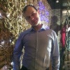 Dmitriy, 27, г.Медведево Dmitriy, 27, г.Медведево