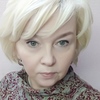 Валентина, 50, г.Москва Валентина, 50, г.Москва