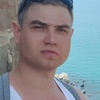 Алексей, 30, г.Лобня Алексей, 30, г.Лобня