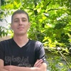 Виталий Мамонтов, 33, г.Приморско-Ахтарск Виталий Мамонтов, 33, г.Приморско-Ахтарск