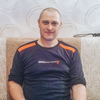Виталик, 40, г.Безенчук Виталик, 40, г.Безенчук