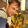 Андрей, 39, г.Йошкар-Ола Андрей, 39, г.Йошкар-Ола