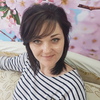 Юлия, 39, г.Ноглики Юлия, 39, г.Ноглики