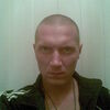 Павел, 30, г.Пятигорск Павел, 30, г.Пятигорск