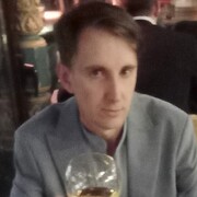 Александр 51 Феодосия