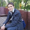 Сергей, 32, г.Коломна Сергей, 32, г.Коломна