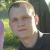 Роман, 24, г.Орел Роман, 24, г.Орел
