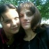 Валентина, 25, г.Гвардейск Валентина, 25, г.Гвардейск