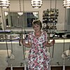 Лидия, 56, г.Шенкурск Лидия, 56, г.Шенкурск