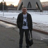 Илья, 43, г.Салтыковка Илья, 43, г.Салтыковка