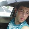 Евгений, 24, г.Целина Евгений, 24, г.Целина