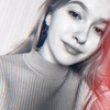 Алиса, 17, г.Жигалово Алиса, 17, г.Жигалово