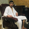 эрик, 22, г.Тихорецк эрик, 22, г.Тихорецк