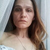 Карина, 39, г.Луховицы Карина, 39, г.Луховицы
