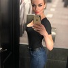 Екатерина, 38, г.Самара Екатерина, 38, г.Самара