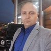 Анатолий, 35, г.Каменск-Уральский Анатолий, 35, г.Каменск-Уральский
