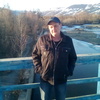 Сергей, 44, г.Билибино Сергей, 44, г.Билибино