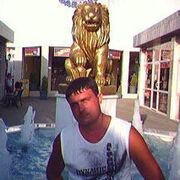 andrei 54 Нижний Тагил