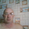 сергей, 59, г.Иваново сергей, 59, г.Иваново