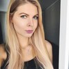 Настя, 28, г.Москва Настя, 28, г.Москва