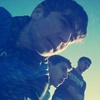 Araqelyan, 16, г.Нягань Araqelyan, 16, г.Нягань