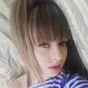 Ольга, 30, г.Высокогорск Ольга, 30, г.Высокогорск