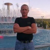 Алексей, 47, г.Майкоп Алексей, 47, г.Майкоп