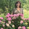 Татьяна, 56, г.Краснодар Татьяна, 56, г.Краснодар
