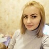 Ирина Денисова, 24, г.Волжский Ирина Денисова, 24, г.Волжский