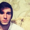 Раиф, 18, г.Махачкала Раиф, 18, г.Махачкала