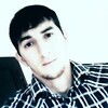 амир, 26, г.Грозный амир, 26, г.Грозный