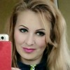 Marishka, 37, г.Амурск Marishka, 37, г.Амурск