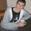 Андрей, 21, г.Смоленск Андрей, 21, г.Смоленск