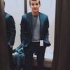 Алексей, 24, г.Пермь Алексей, 24, г.Пермь