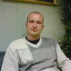 Вадим, 41, г.Петрозаводск Вадим, 41, г.Петрозаводск