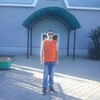 Рамиль, 31, г.Мензелинск Рамиль, 31, г.Мензелинск