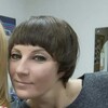 наталья, 42, г.Владивосток наталья, 42, г.Владивосток